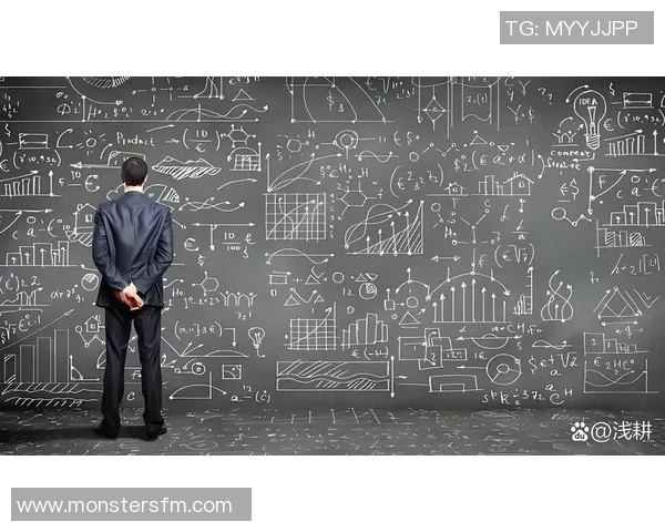 伊拉克足球明星崛起之路：从贫困街头到国际赛场的奋斗历程