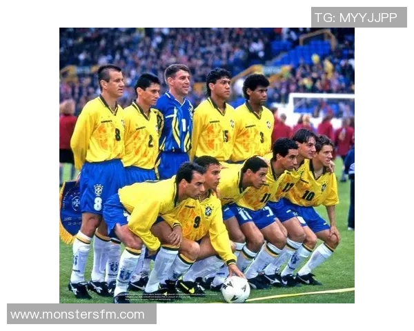 你能通过身高线索准确猜出是哪位世界著名足球球星吗