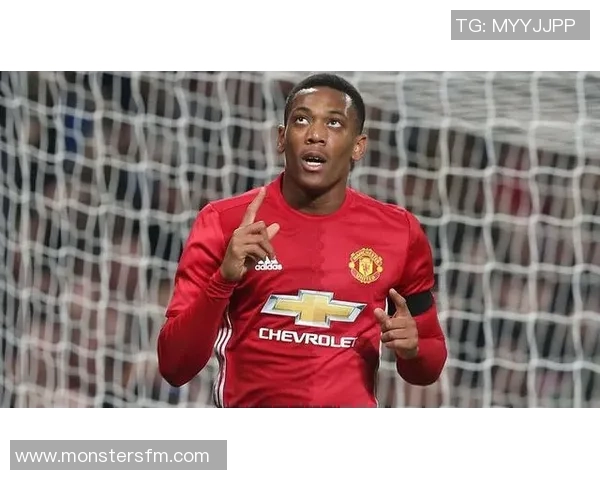 全球十大秋衣足球球星盘点 谁才是秋衣最具魅力的代表人物