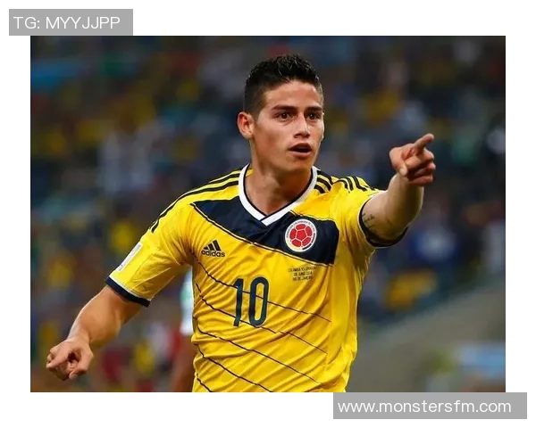 全球足球传奇前五球星解析及其时代影响力与成就对比