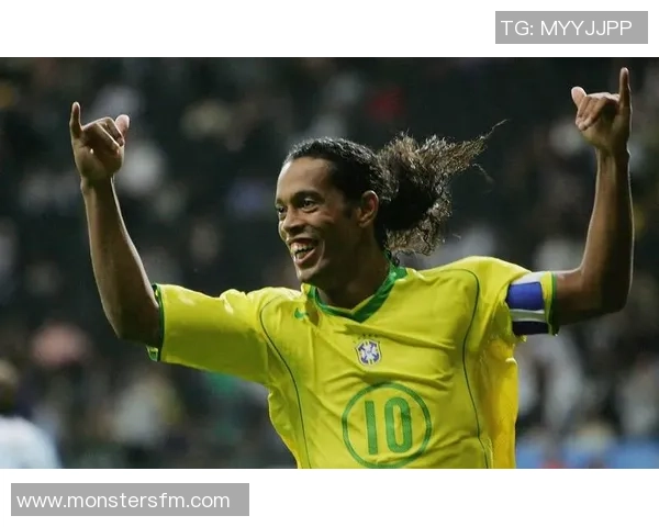 全球足球历史上最强十大球星盘点与排名解析