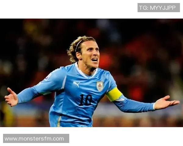 全球足球巨星年薪曝光 他们一年赚多少才堪比顶级商业帝国 全球足球巨星年薪曝光 他们一年赚多少才堪比顶级商业帝国