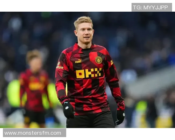 全球足球最帅球星第一名榜单揭晓 他凭何魅力成为粉丝心中男神