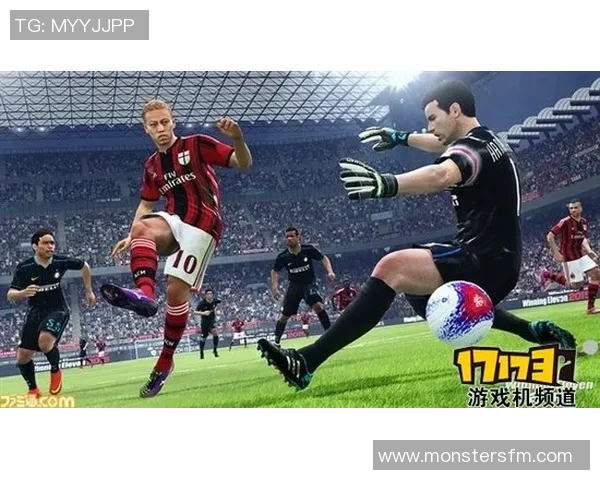 全球足球球星排行榜揭晓 这些球员凭实力入选前十名