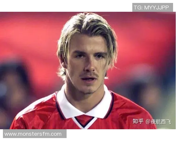 全球足球球星颜值大比拼各国代表球员外貌评分对比分析