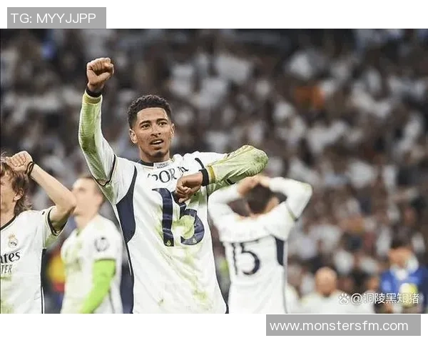 全球足球顶尖球星实力排行榜:谁能称霸足坛之巅 全球足球顶尖球星实力排行榜:谁能称霸足坛之巅