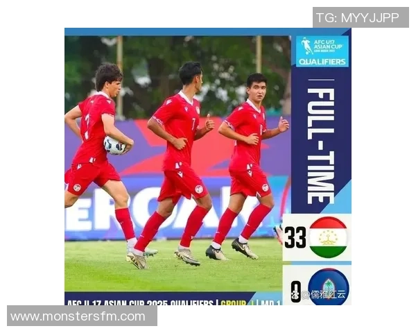 关岛足球国家队的明星球员及其在国际赛场的表现分析