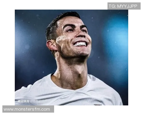 十月十三日生日足球巨星盘点：传奇球员与耀眼成就揭秘