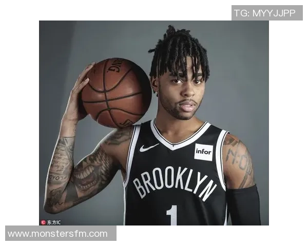 历史上戴脏辫的足球球星们及其在赛场上的风采与影响