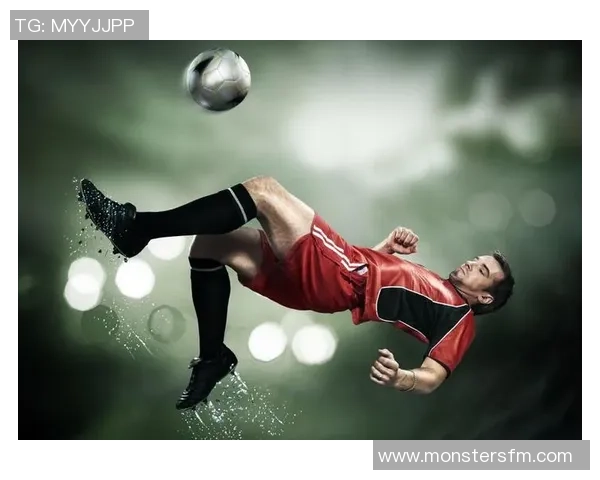 卡夫：从绿茵场到传奇足坛巨星的成长之路与辉煌时刻