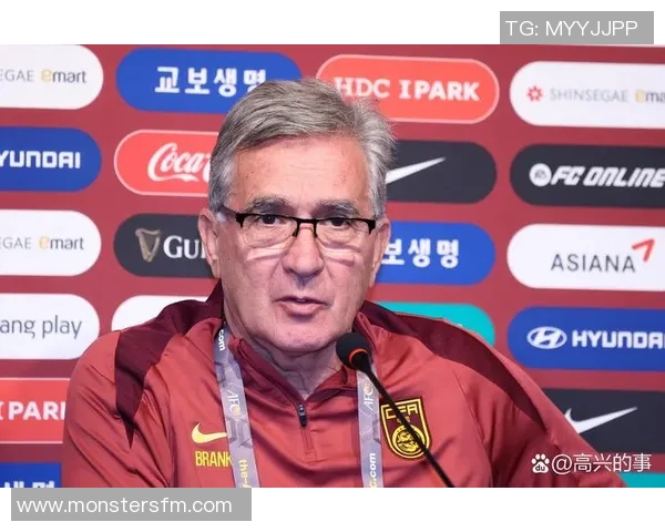 多位球星因伤病和个人原因提前退出世界杯，赛场缺席引发关注