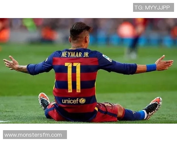 塞尔维亚现役足球球星介绍与分析各位顶尖球员的表现及影响力