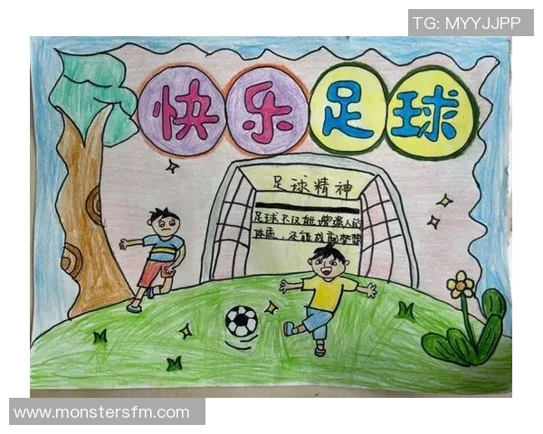 如何制作一部精彩的足球球星集锦视频并提升其观看体验的技巧与步骤