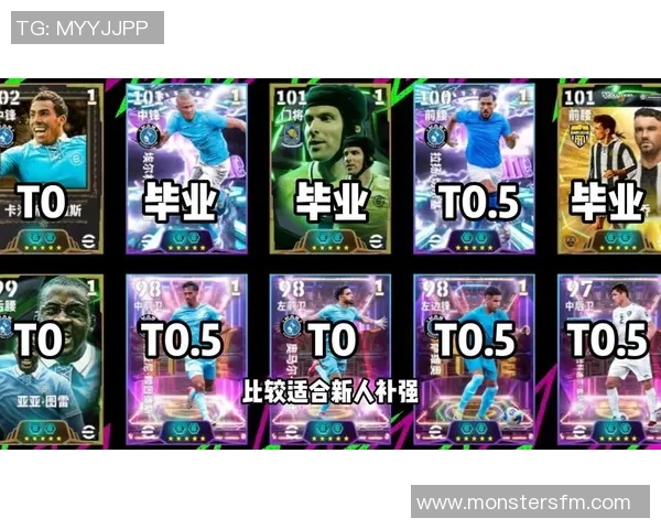 实况足球星级能否提升？如何提高球员星级并优化游戏体验