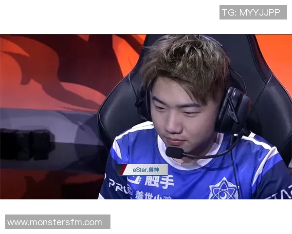 年轻足球新星闪耀赛场展现无限潜力引领未来绿茵激情风暴