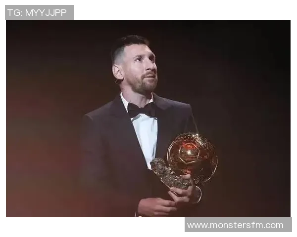 当传奇谢幕时足球巨星离别背后的人生故事与无限惋惜