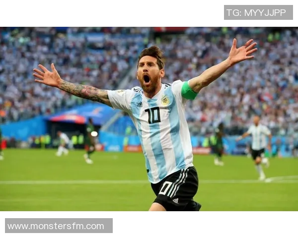 当足球巨星步入暮年 回顾辉煌历程与未来人生之路