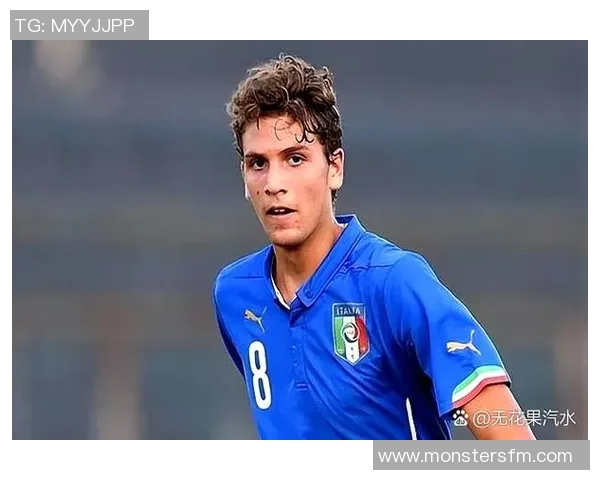 德国足球队现役球星盘点：聚焦顶级球员与未来希望之星