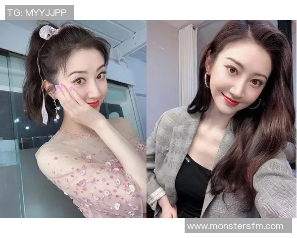 扎辫球星引领足球潮流 探索个人风格与团队配合的完美结合