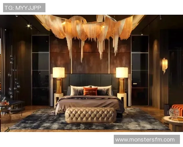 探访世界足球巨星豪宅揭秘 走进豪华生活背后的奢华与隐私