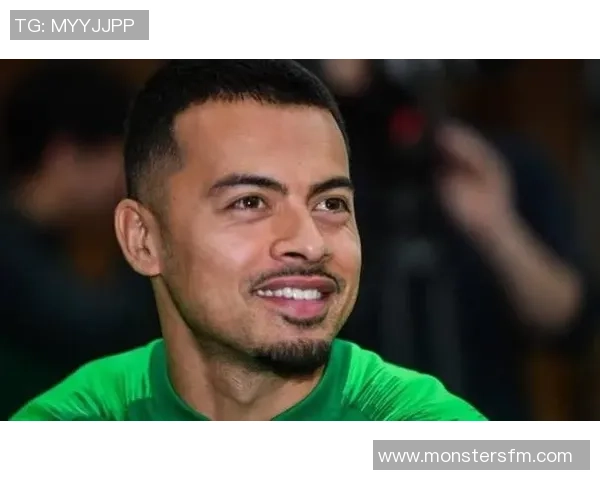 整容后的足球球星颜值变化引发球迷热议与赛场表现关联 整容后的足球球星颜值变化引发球迷热议与赛场表现关联