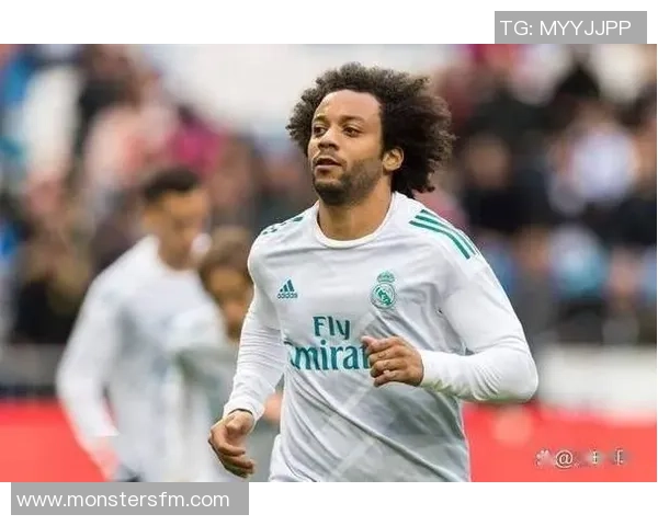 无冠球星的传奇人生:那些虽未捧起奖杯却深深刻画足球历史的名字 无冠球星的传奇人生:那些虽未捧起奖杯却深深刻画足球历史的名字