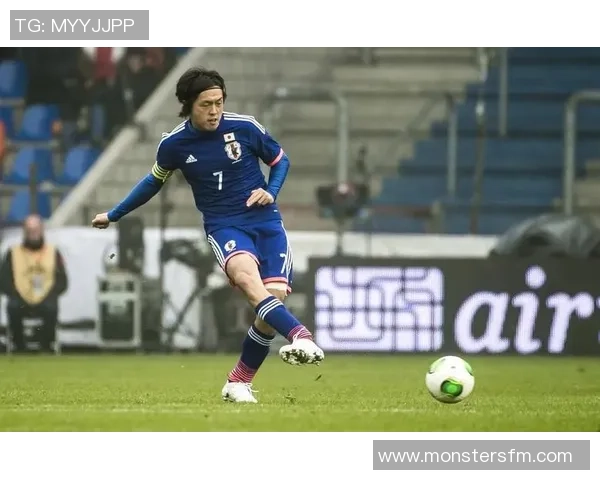 日本足球第一人：从成长历程到辉煌成就的全方位剖析