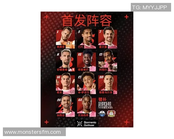 最新德国球星足球排名榜揭晓 强势崛起的球员和老将们的表现分析