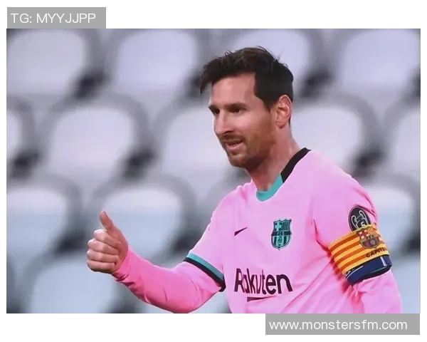 曾与梅西同场竞技的中国足球明星:他们的故事与影响力 曾与梅西同场竞技的中国足球明星:他们的故事与影响力