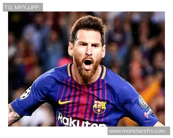 法国足球十大豪门球星盘点 揭秘足坛传奇巨星背后的荣耀与故事