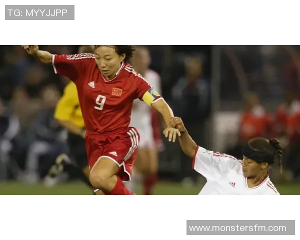 爱足球的十一号球星是谁他在场上的风采与传奇故事