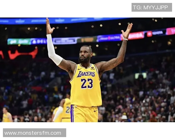 澳大利亚足球国家队球星与国际赛场辉煌表现的背后故事