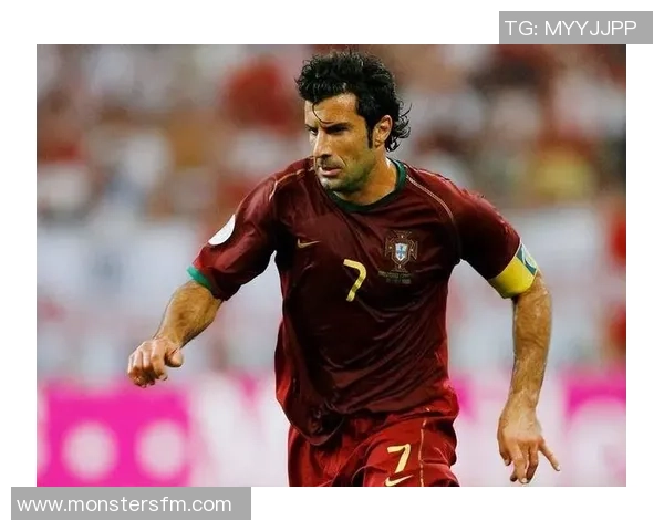 现役12大足球巨星巅峰对决 谁能在未来十年主宰世界足坛