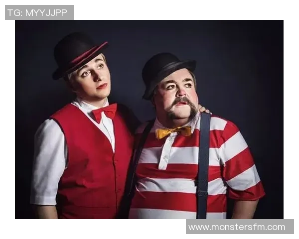 球星原地足球杂耍技巧全面解析突破自我极限展现个人风采