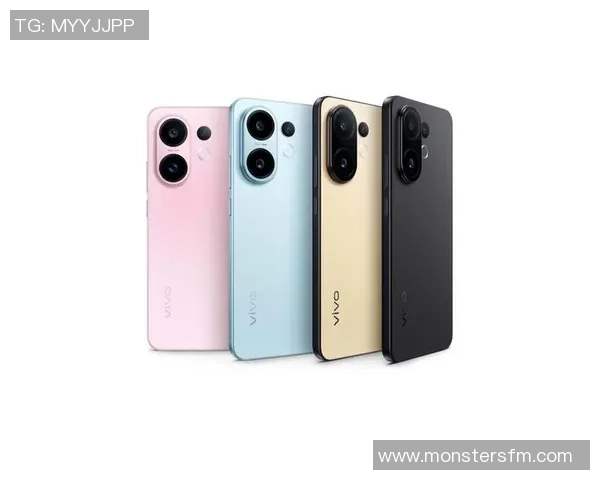 球星风采闪耀 S30冠军版手机壳焕发活力