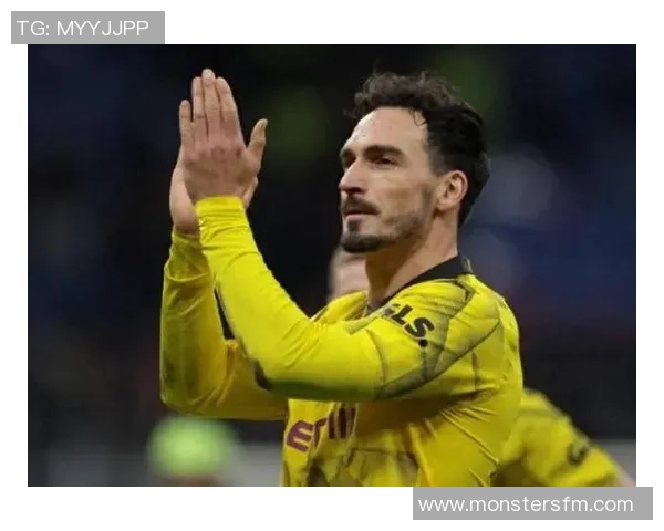 祝福足球巨星们在绿茵场上继续闪耀辉煌 成就更多不朽传奇