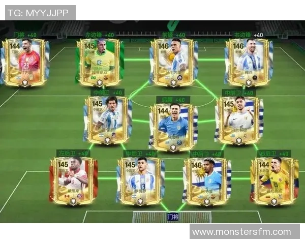 盘点四月份表现最亮眼的足球球星名单