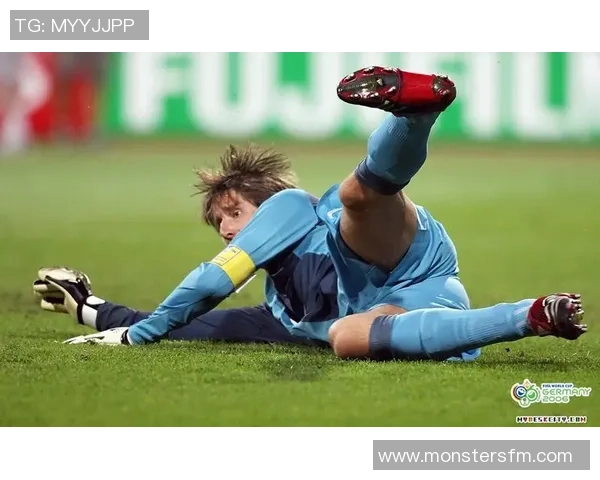 精彩绝伦的足球技巧展示 世界顶级球星踢球瞬间集锦超燃视频