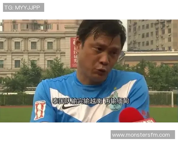 缅甸足球队头号球星是谁 影响力和表现引发关注