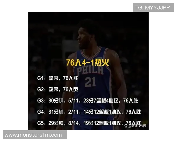 美国足球队球星排名与实力分析榜单 解析未来潜力球员与现役巨星