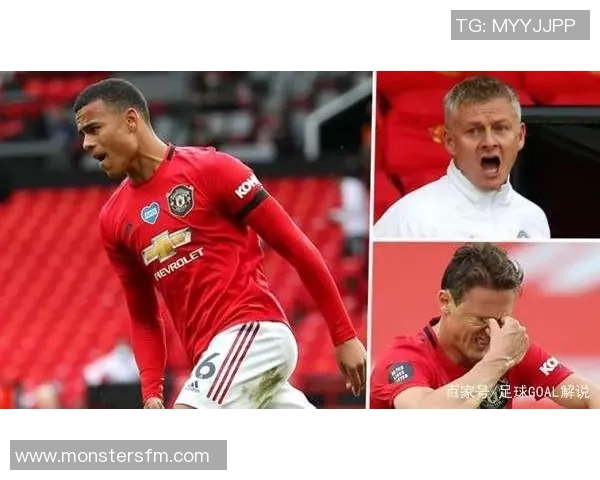 胡安足球之路：从天才少年到世界级球星的成长与挑战