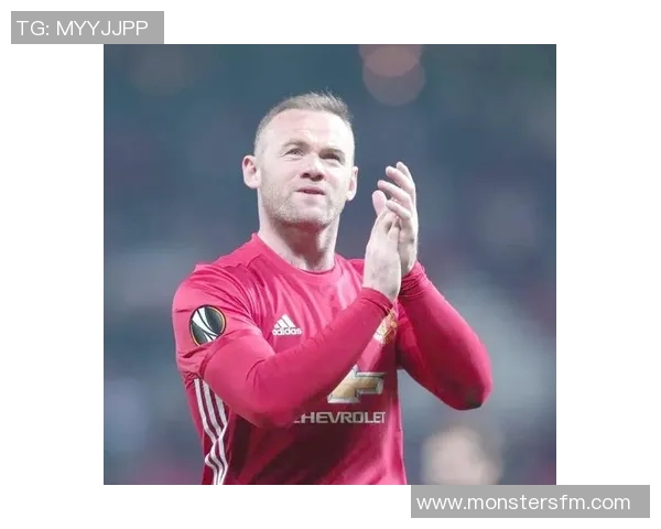 英格兰足球传奇球星的荣耀与奋斗历程解析