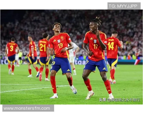 足球29号球星传奇之路 从绿茵场新星到世界舞台的闪耀之星 足球29号球星传奇之路 从绿茵场新星到世界舞台的闪耀之星