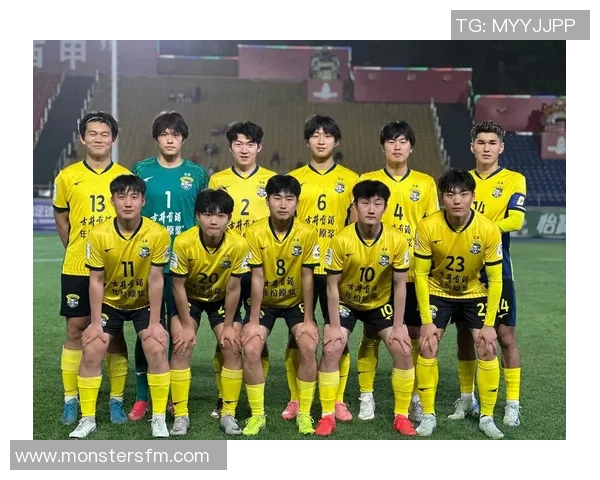 足球十号的传奇身影谁是这一位置的真正王者