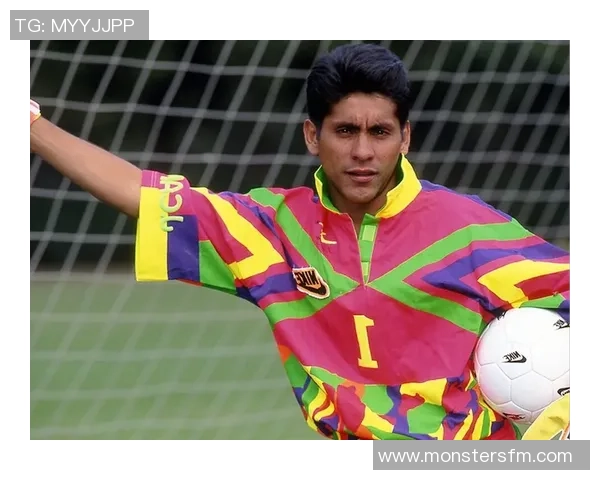 足球历史八大传奇球星盘点 探寻他们不朽的足球足迹与成就