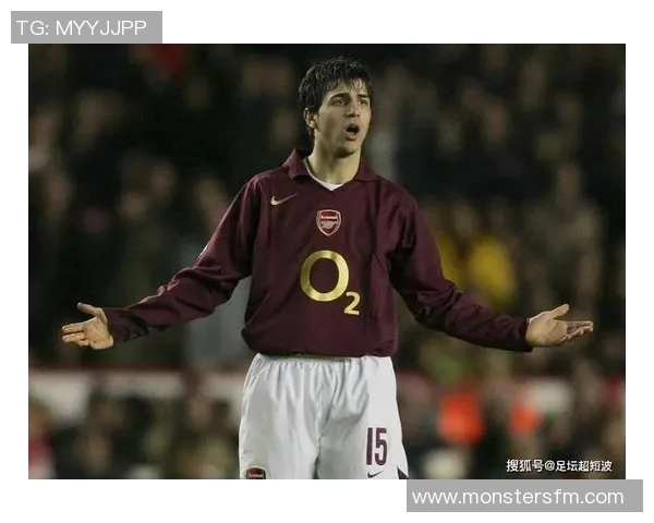 足球弱国崛起之路：从默默无闻到涌现世界级球星的奇迹