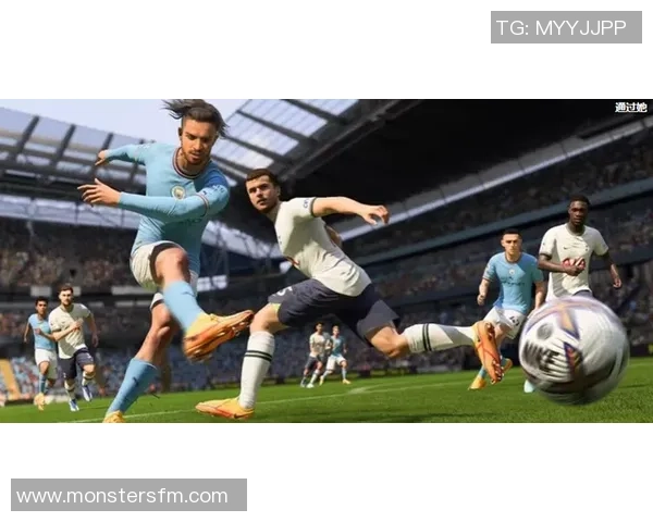 足球明星居住地分析：哪些城市最适合球员生活与比赛便利性