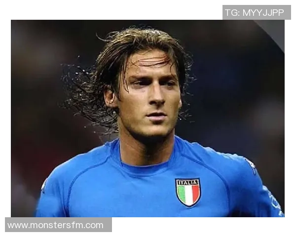 足球星视界最新动态解析 盘点全球足坛最热话题与球星表现