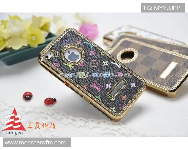 足球球星专属车内饰品设计与个性化潮流趋势探讨