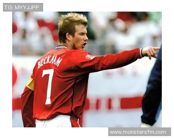 足球球星号码背后的故事与传奇：探索各大球员的独特数字与意义